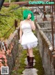 Cosplay Saku - Imagewallpaper Pornstars 3gpking