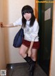 Gachinco Rimi - Uniforms Mom Teen