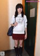 Gachinco Rimi - Uniforms Mom Teen