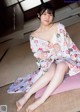 Wakana Abe 安部若菜, FLASH 2021.04.27 (フラッシュ 2021年4月27日号)