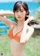 Ayaka Imoto 井本彩花, Weekly Playboy 2021 No.39-40 (週刊プレイボーイ 2021年39-40号)