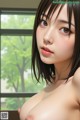 Hentai - The Quiet Echo of Desire Weaves Through the Breeze Set.1 20241215 Part 15