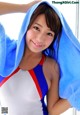 Rina Hashimoto - Package Tamilgirls Openplase