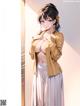 Hentai - 宋梦醉美 Set 1 20230602 Part 57