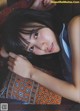 Hina Kawata 河田陽菜, B.L.T Graph 2019年7月号 Vol.45