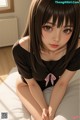 Hentai - Dancing Shadows Upon Her Velvet Silhouette Set.1 20241214 Part 9