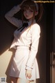 Hentai - Her Luminous Smile Illuminates the Darkest Corners Set.1 20250130 Part 4