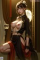 Hentai - Eternal Echoes of Enchanting Allure Set.2 20241219 Part 4