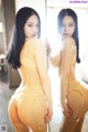 [MyGirl美媛馆] 2020.12.08 Vol.466 唐琪兒