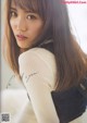 Rina Matsuda 松田里奈, B.L.T. 2020.01 (ビー・エル・ティー 2020年1月号)