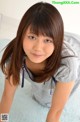 Hikari Koyabayashi - Angel Sunny Honey