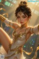 Hentai - Mesmerizing Charm of the Frosted Rink Set.2 20250207 Part 10