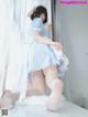 Coser@白银81 Vol.96: (148 photos )