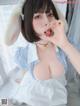 Coser@白银81 Vol.96: (148 photos )