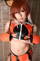 Cosplay Makonon - Spankbangnadiaali Ass Xl