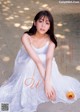 Asuka Kijima 貴島明日香, Big Comic Spirits 2021 No.05-06 (ビッグコミックスピリッツ 2021年05-06号)