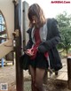 Realstreetangels Akubi - Secrets Naughty Bigcock