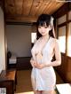 Hentai - 清纯与火辣之天使面孔X魔鬼曲线 Set 1 20230622 Part 7