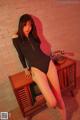 LEEHEE EXPRESS - LEBE-036B: GMS (57 photos)