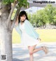 Climax Yuuko - Compilacion Cuckold Blo