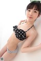 Ami Manabe 眞辺あみ, [Minisuka.tv] 2022.01.06 Fresh-idol Gallery 69