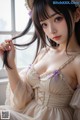 Hentai - The Violet Tapestry of Her Gentle Majesty Set.2 20241230 Part 10