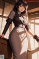 Hentai - Her Luminous Smile Illuminates the Darkest Corners Set.1 20250130 Part 8