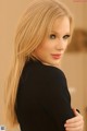 Kaitlyn Swift - Blonde Allure Intimate Portraits Set.1 20231213 Part 68